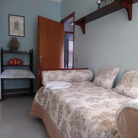 Casa Renata Free Covered Private Parking Сієна Екстер'єр фото