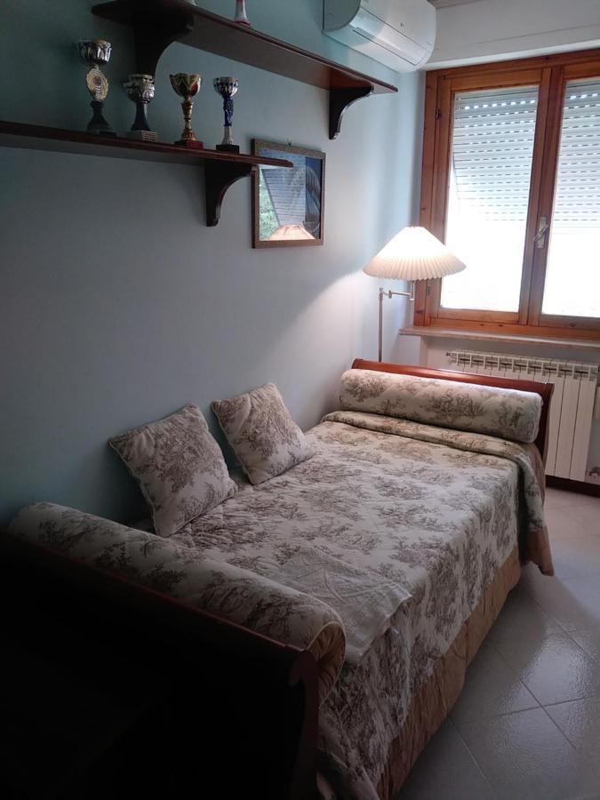 Casa Renata Free Covered Private Parking Сієна Екстер'єр фото