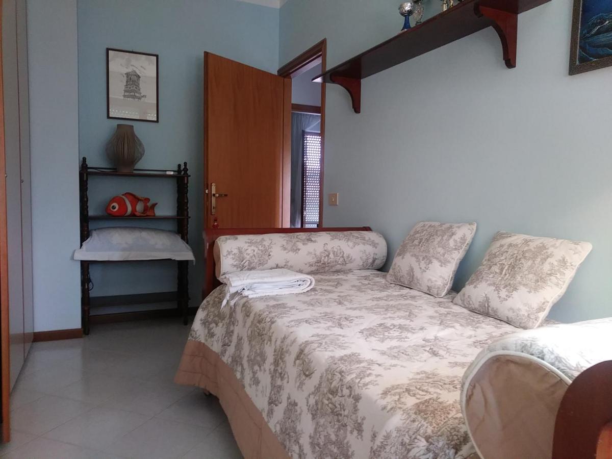 Casa Renata Free Covered Private Parking Сієна Екстер'єр фото