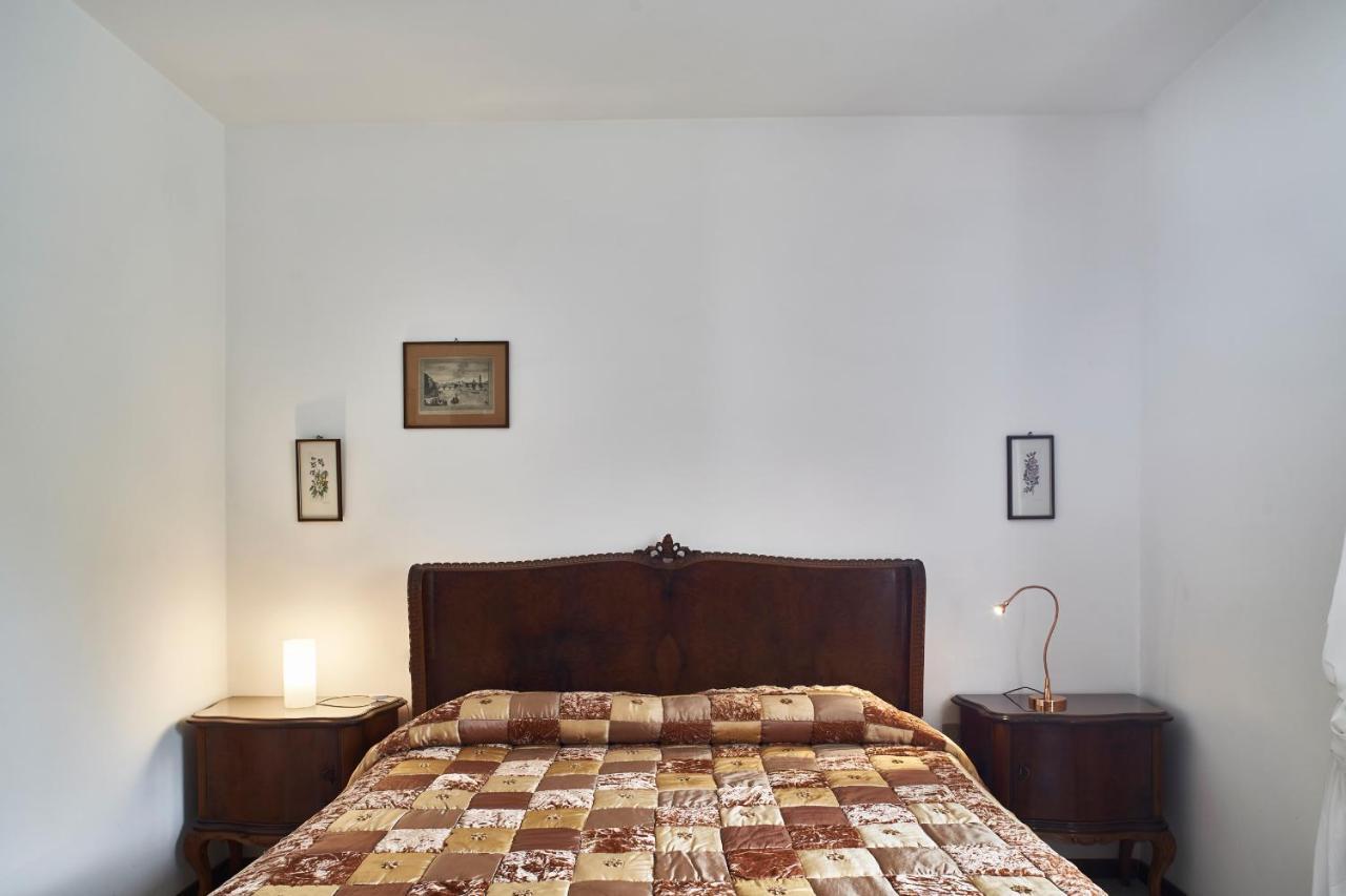 Casa Renata Free Covered Private Parking Сієна Екстер'єр фото