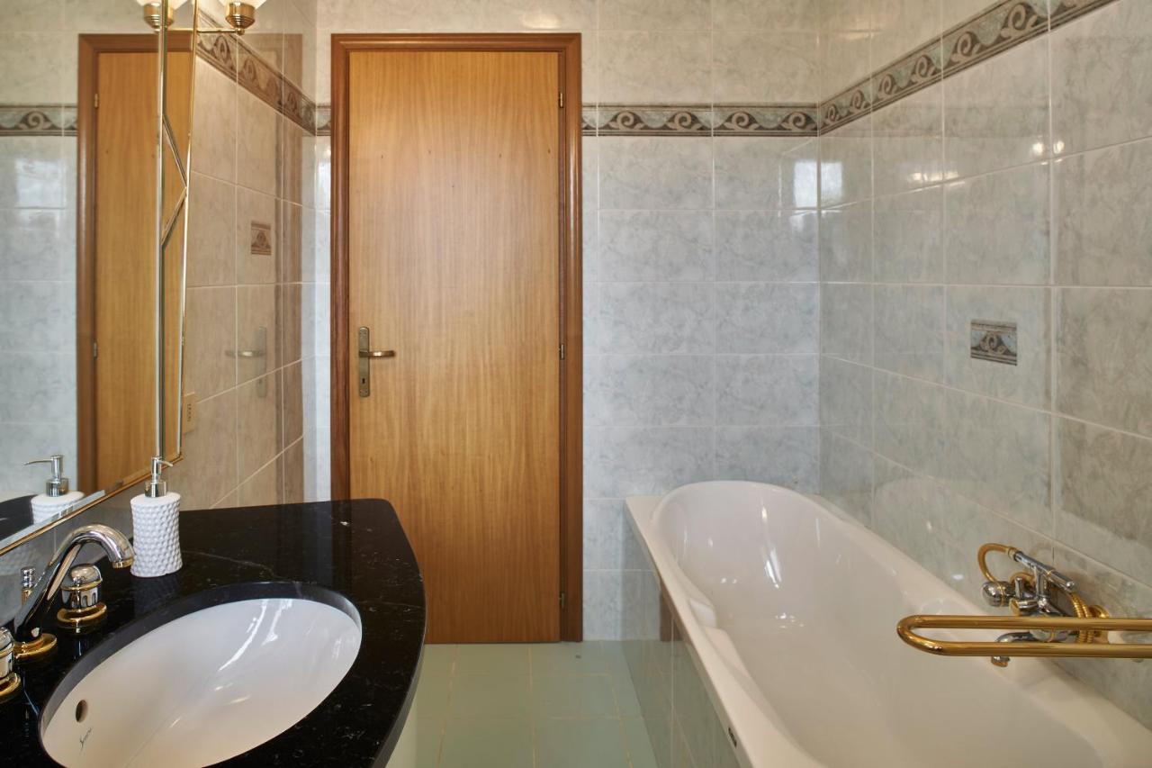 Casa Renata Free Covered Private Parking Сієна Екстер'єр фото